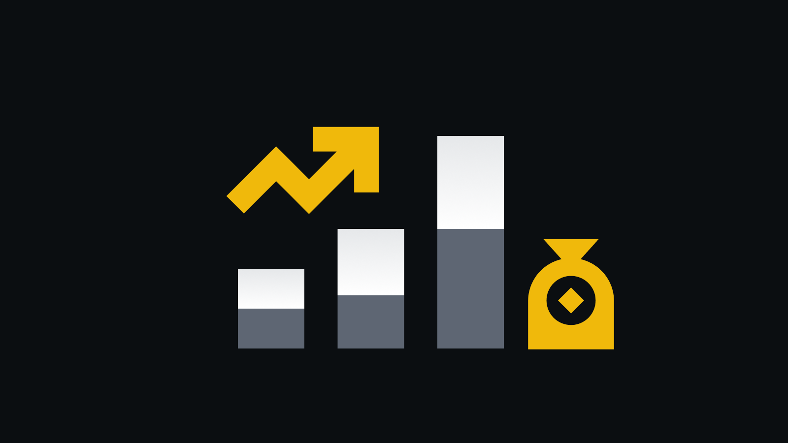 专业数字资产管理