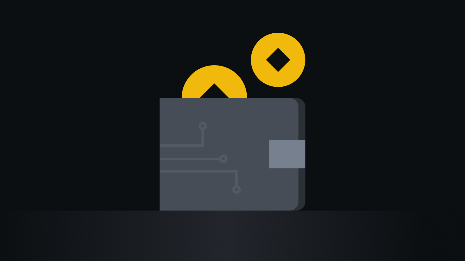 智能交易 稳定护航